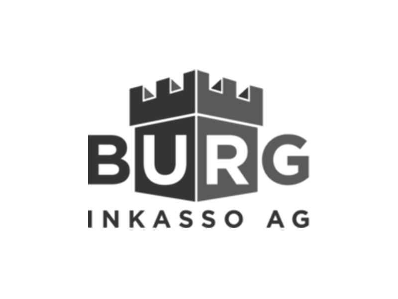 Logo Burg