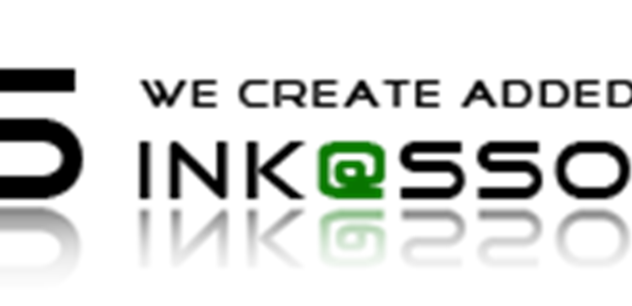 Unser neuer Kunde im Inkassobereich - KS Inkasso AG Banner