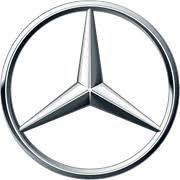 Mercedes-Benz Automobil AG setzt auf BSD Inkasso Software