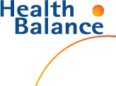 Healthbalance
