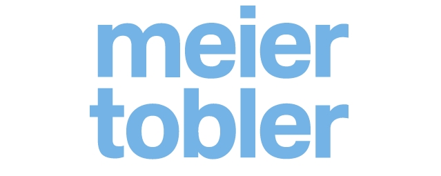 Meiertobler